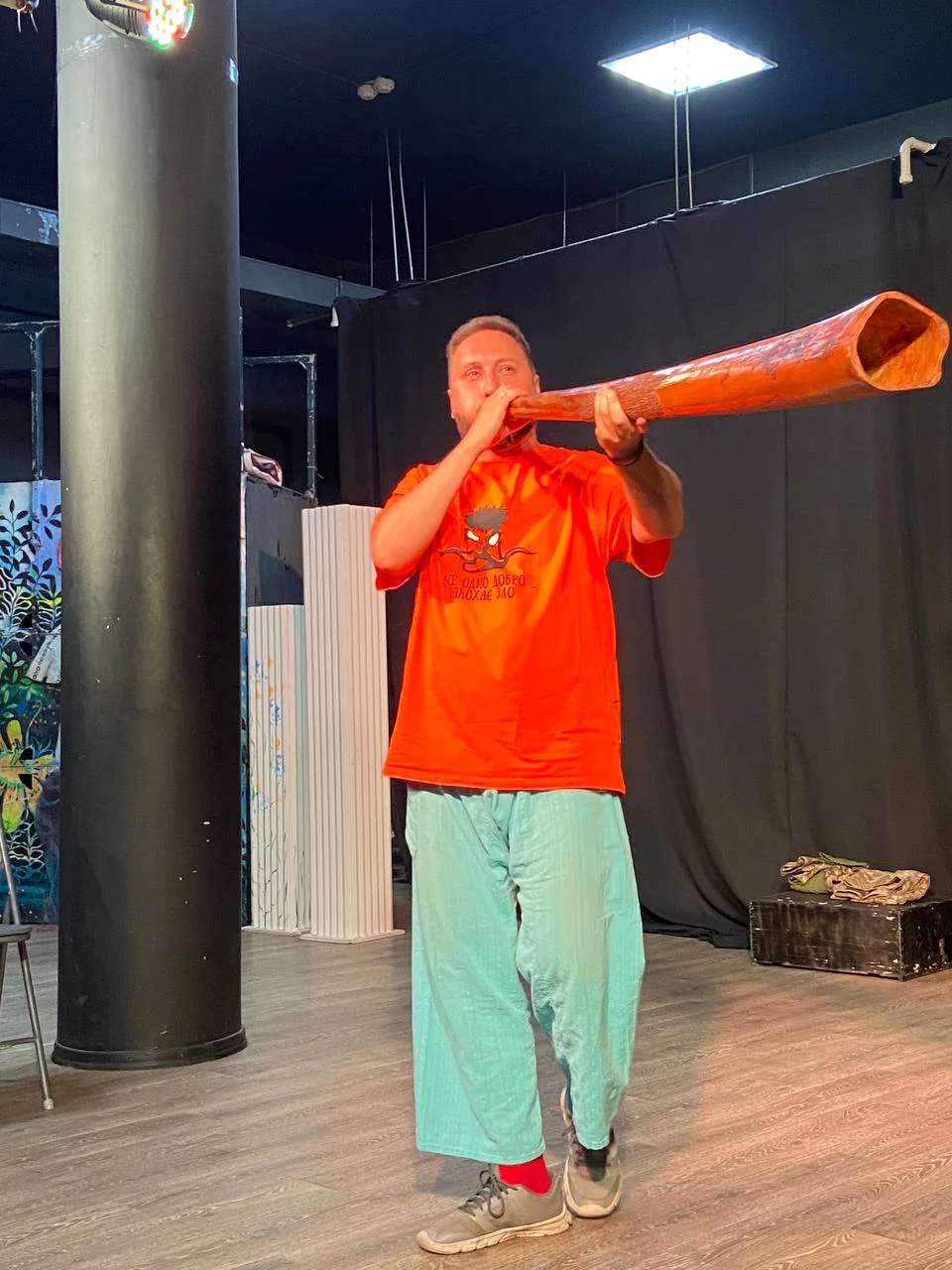 zobrazhennia 2024 10 17 165730495 zobrazhennia 2024 10 17 165730495