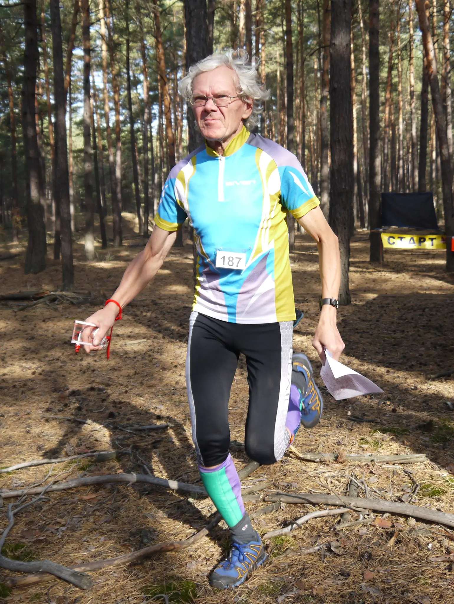 121967468 1361193687559990 5598481617256954664 n 121967468 1361193687559990 5598481617256954664 n