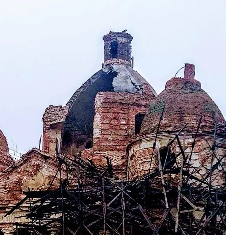 465905824 8376064819182153 4338802393401416161 n 465905824 8376064819182153 4338802393401416161 n