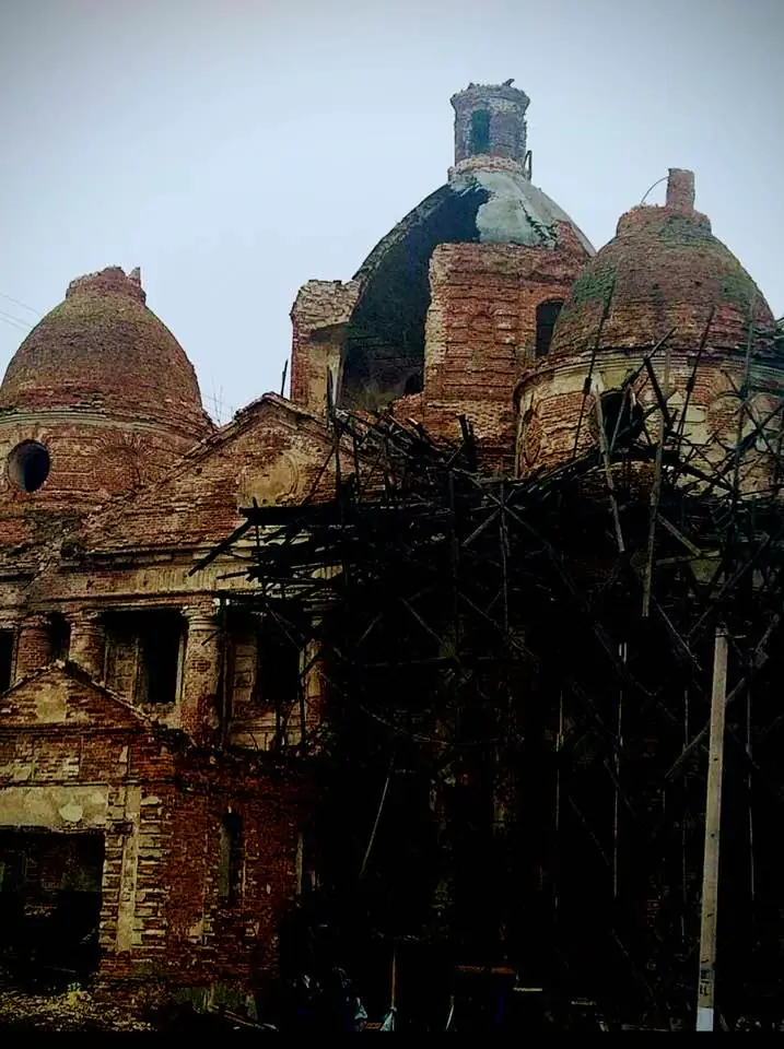 465975080 8376065275848774 3976243321108401960 n 465975080 8376065275848774 3976243321108401960 n