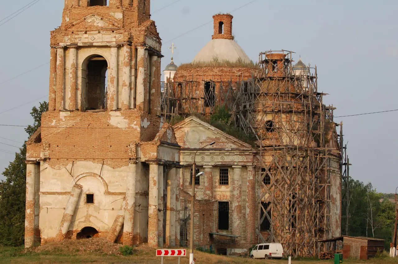 466008113 8376208732501095 2448736343305368053 n 466008113 8376208732501095 2448736343305368053 n