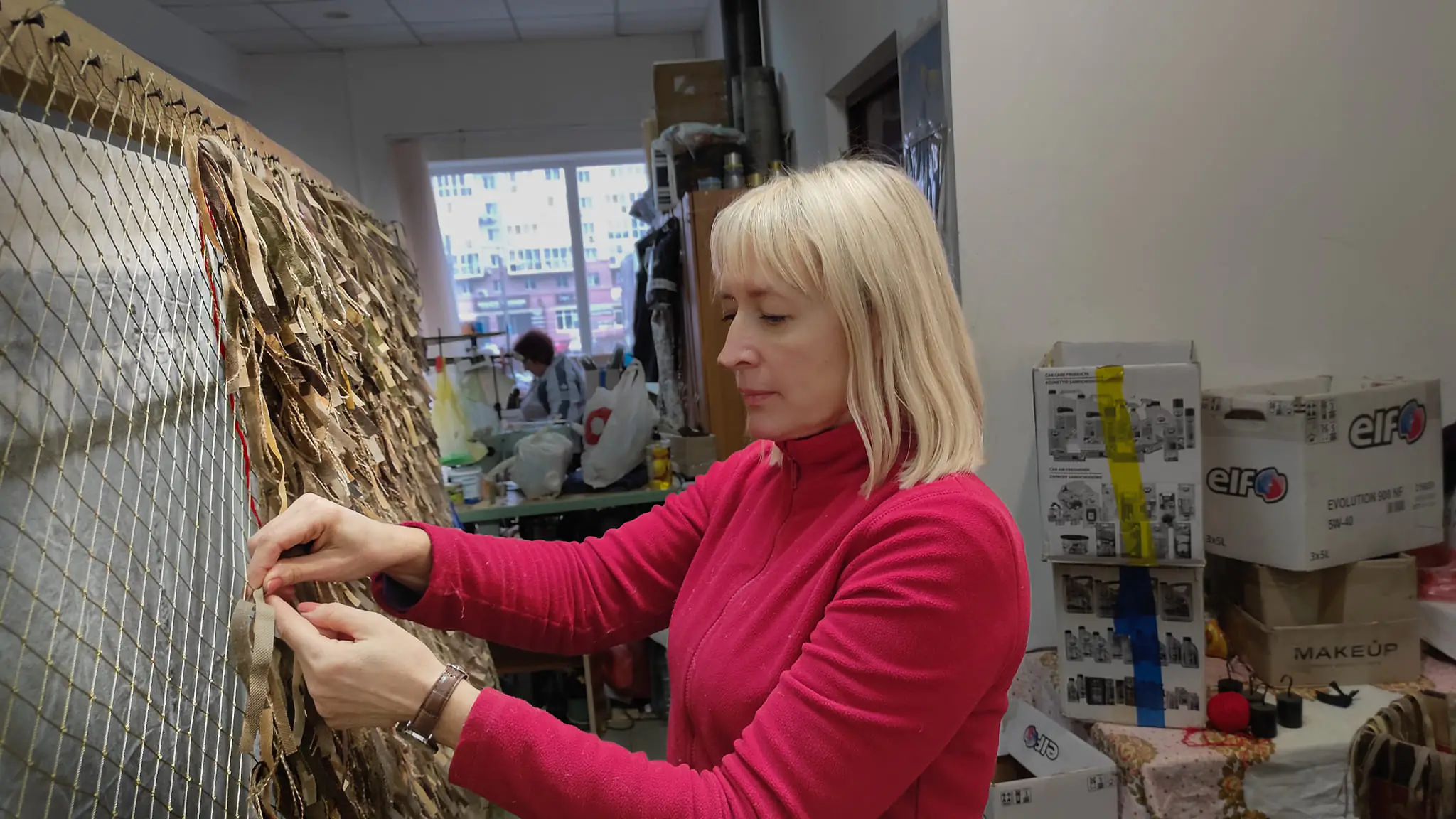 467331766 2514816772040471 6344387936490627075 n 467331766 2514816772040471 6344387936490627075 n