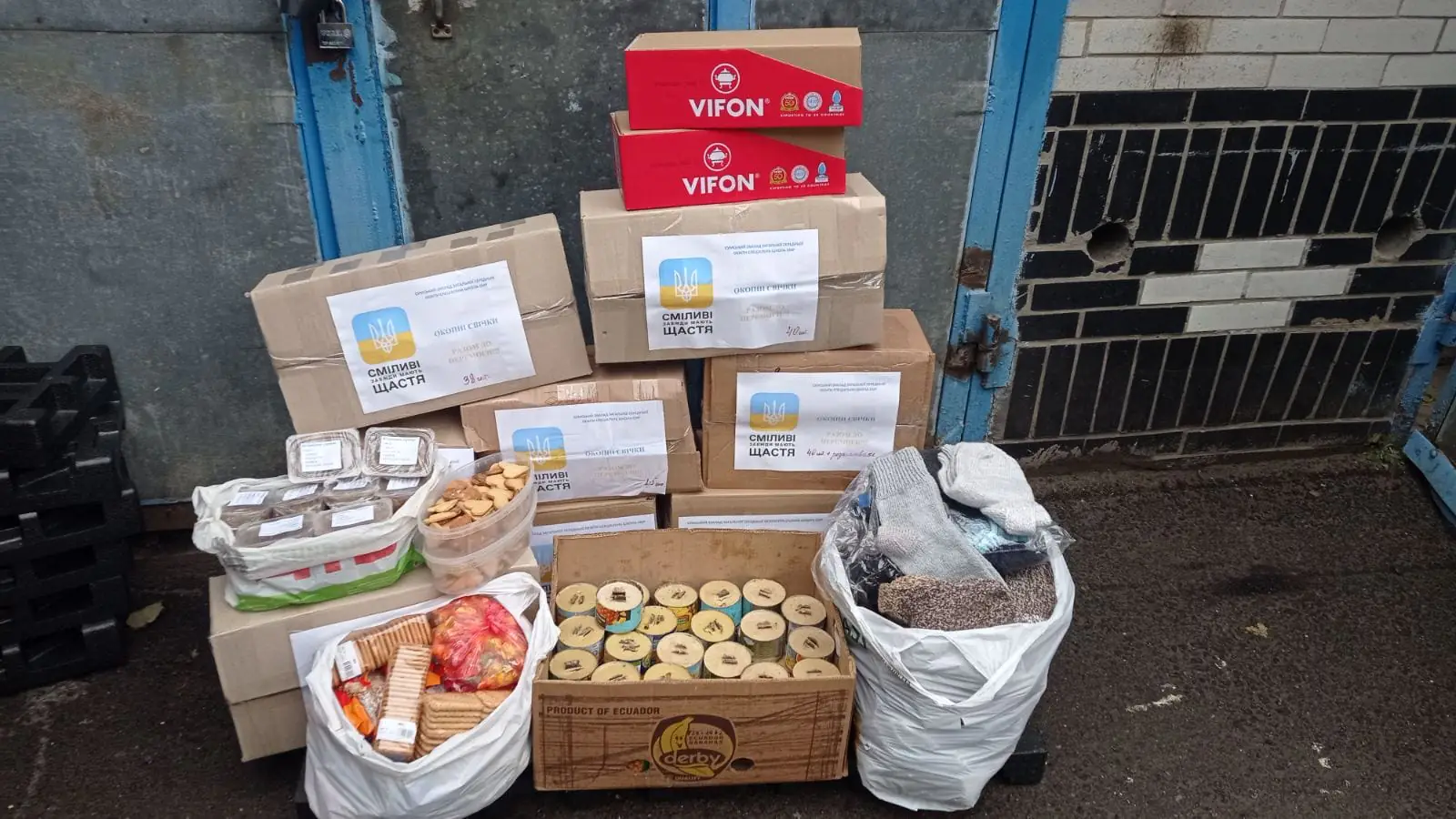 467558928 1932892517204806 3804496485906364023 n 467558928 1932892517204806 3804496485906364023 n