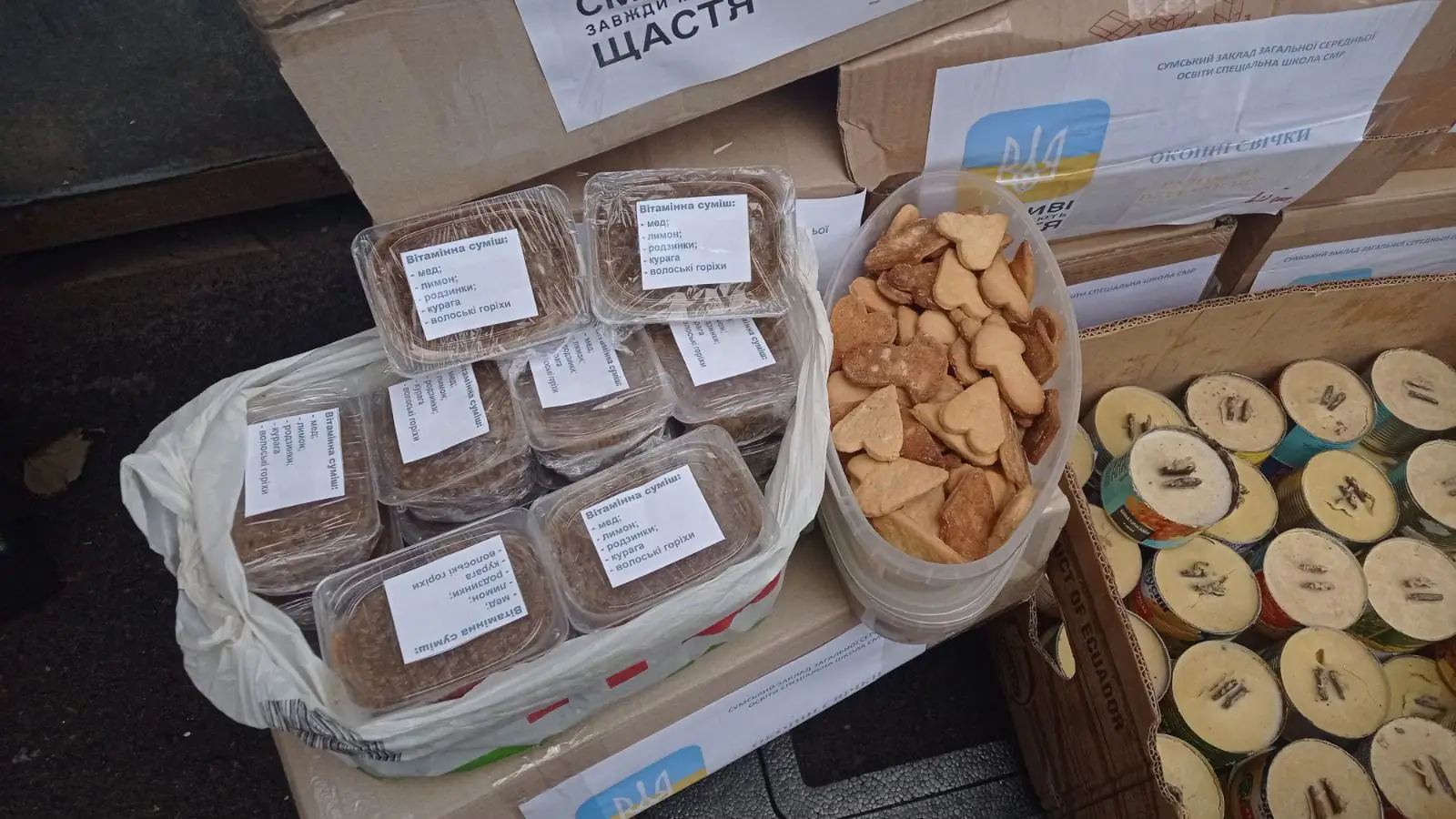 467635113 1932892677204790 6992339389870265128 n 467635113 1932892677204790 6992339389870265128 n