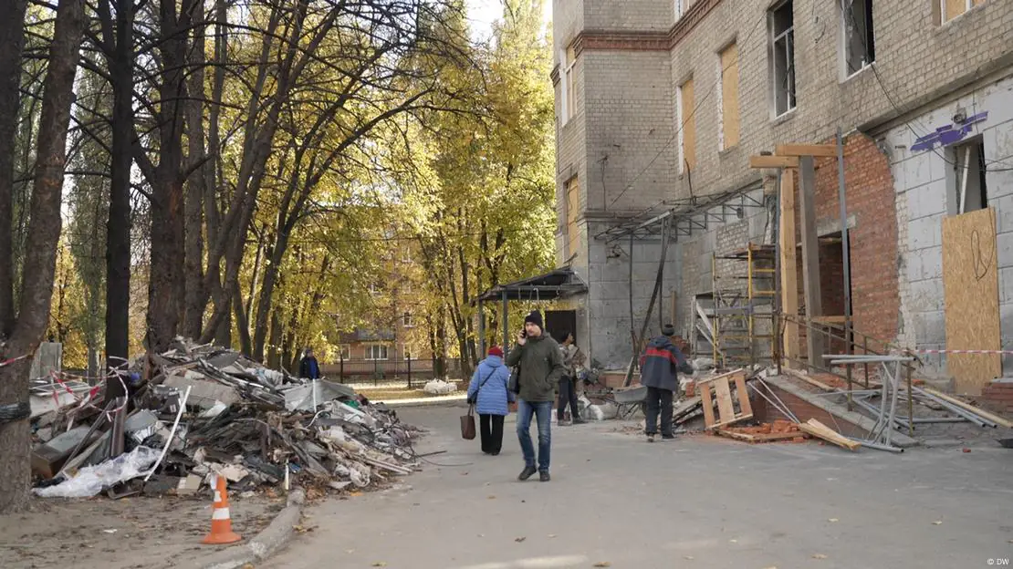 70776297 906 70776297 906