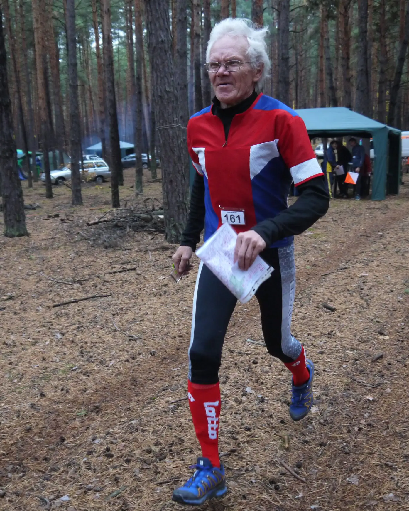 71812902 1035959643416731 5544439429197725696 n 71812902 1035959643416731 5544439429197725696 n