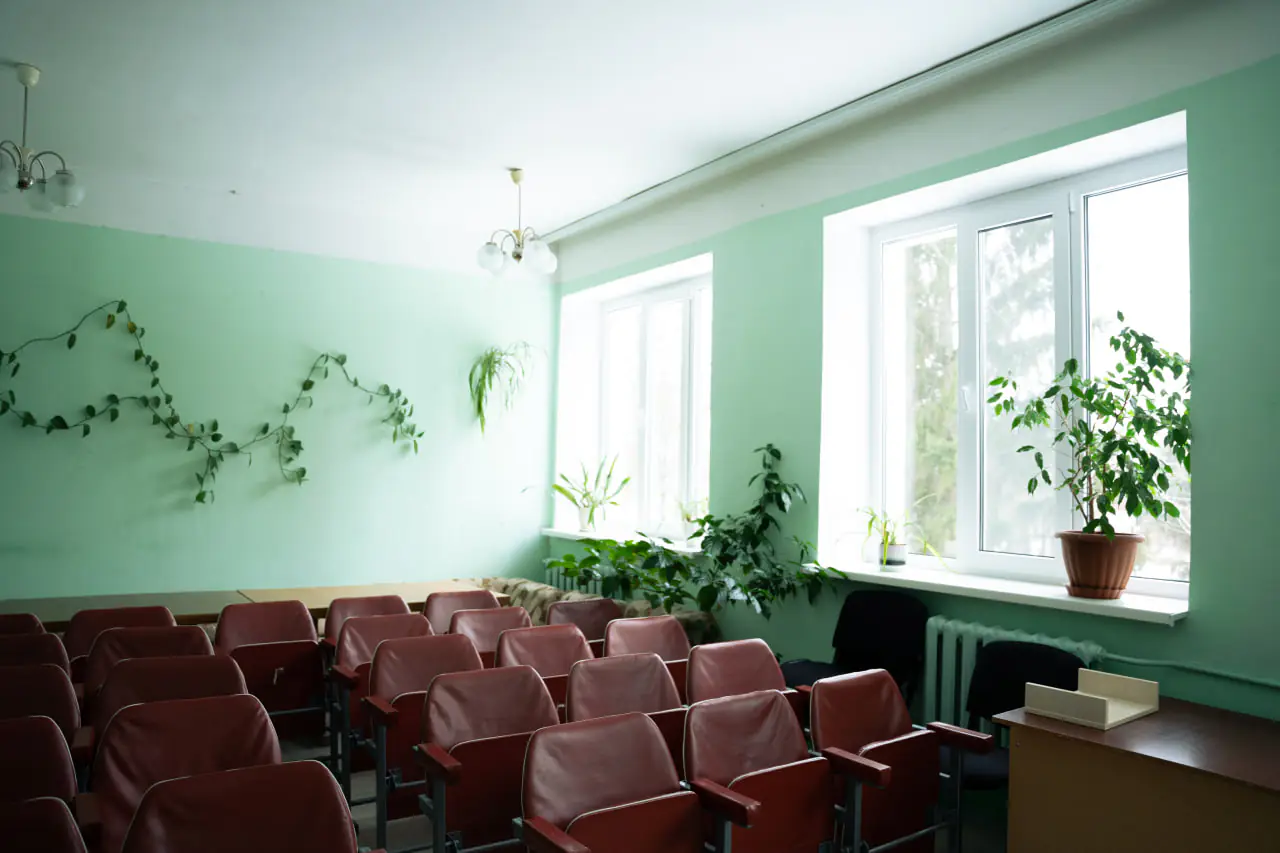 AxX953QHYqWttYYtZZBeq1K05VCUiC9PzrYue6Lt AxX953QHYqWttYYtZZBeq1K05VCUiC9PzrYue6Lt