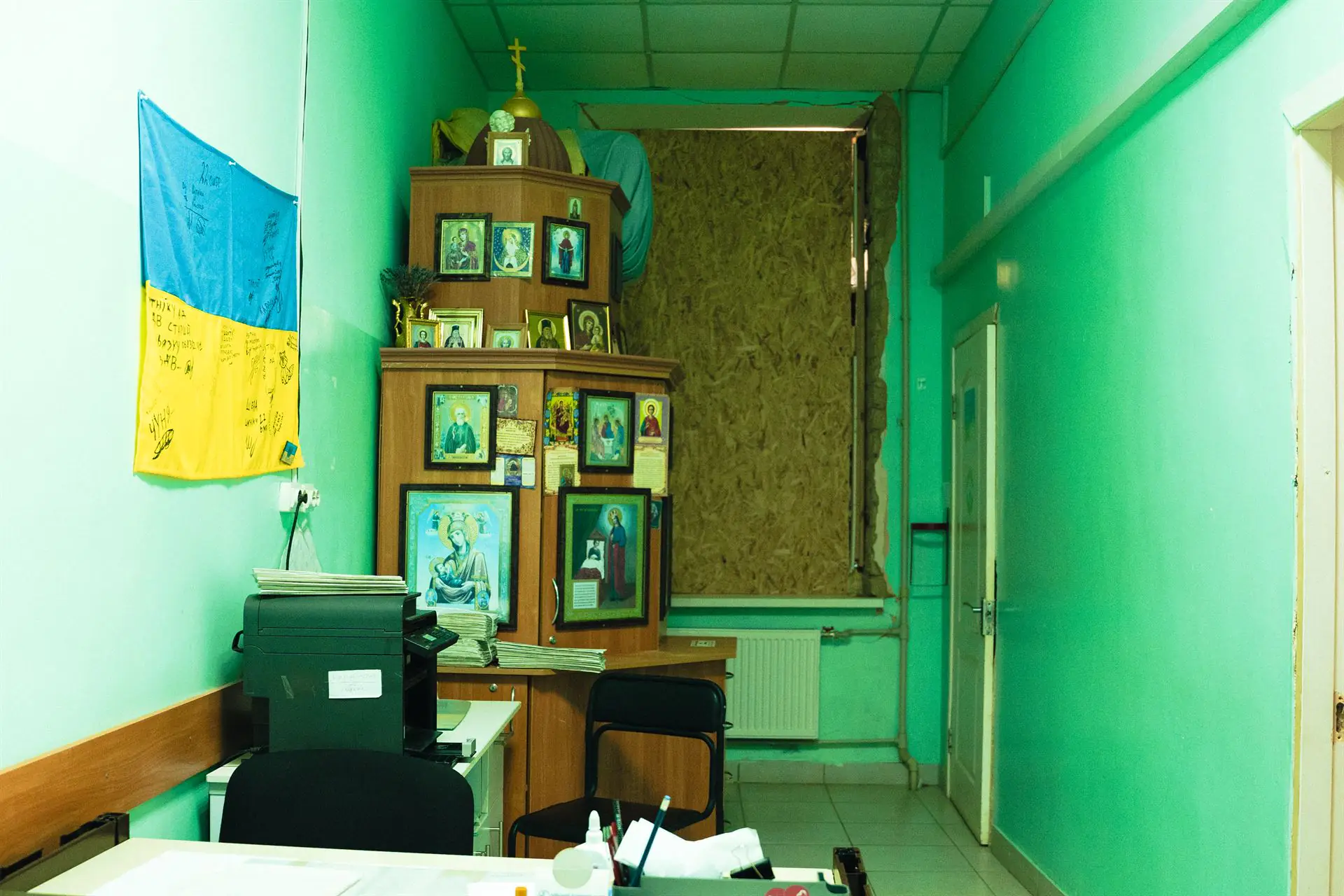 ESH 14 (1) ESH 14 (1)