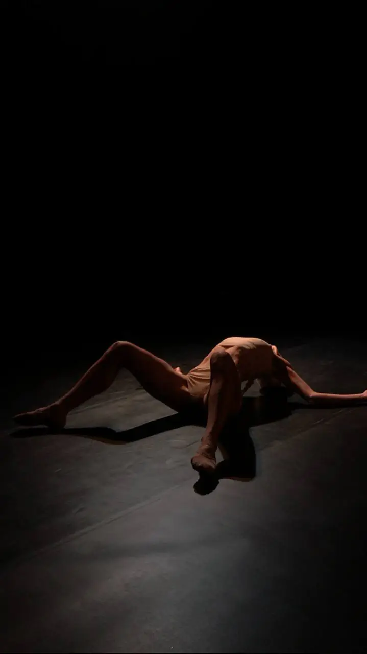 IMG 20241121 095708 316 IMG 20241121 095708 316