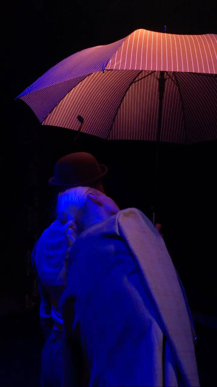 IMG 20241121 095708 973 IMG 20241121 095708 973