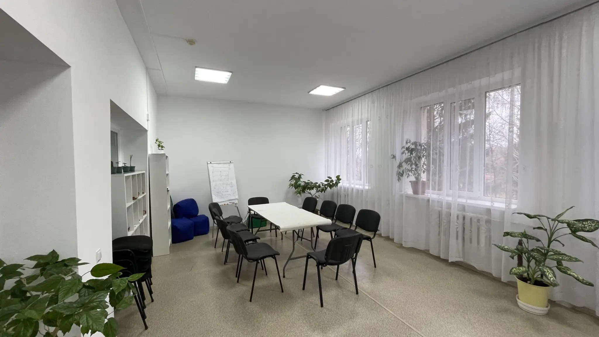 IMG 2192 1 IMG 2192 1