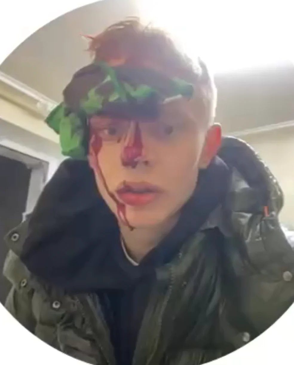 Znimok ekrana 2024 11 19 120825 Znimok ekrana 2024 11 19 120825