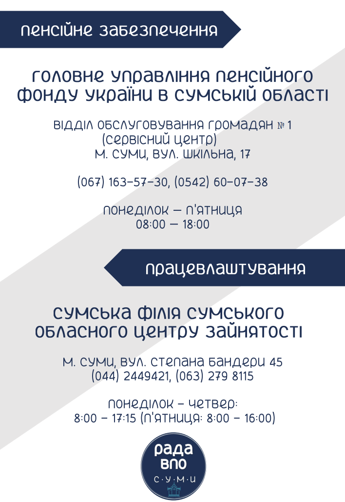 Znimok ekrana 2024 11 27 083513 Znimok ekrana 2024 11 27 083513