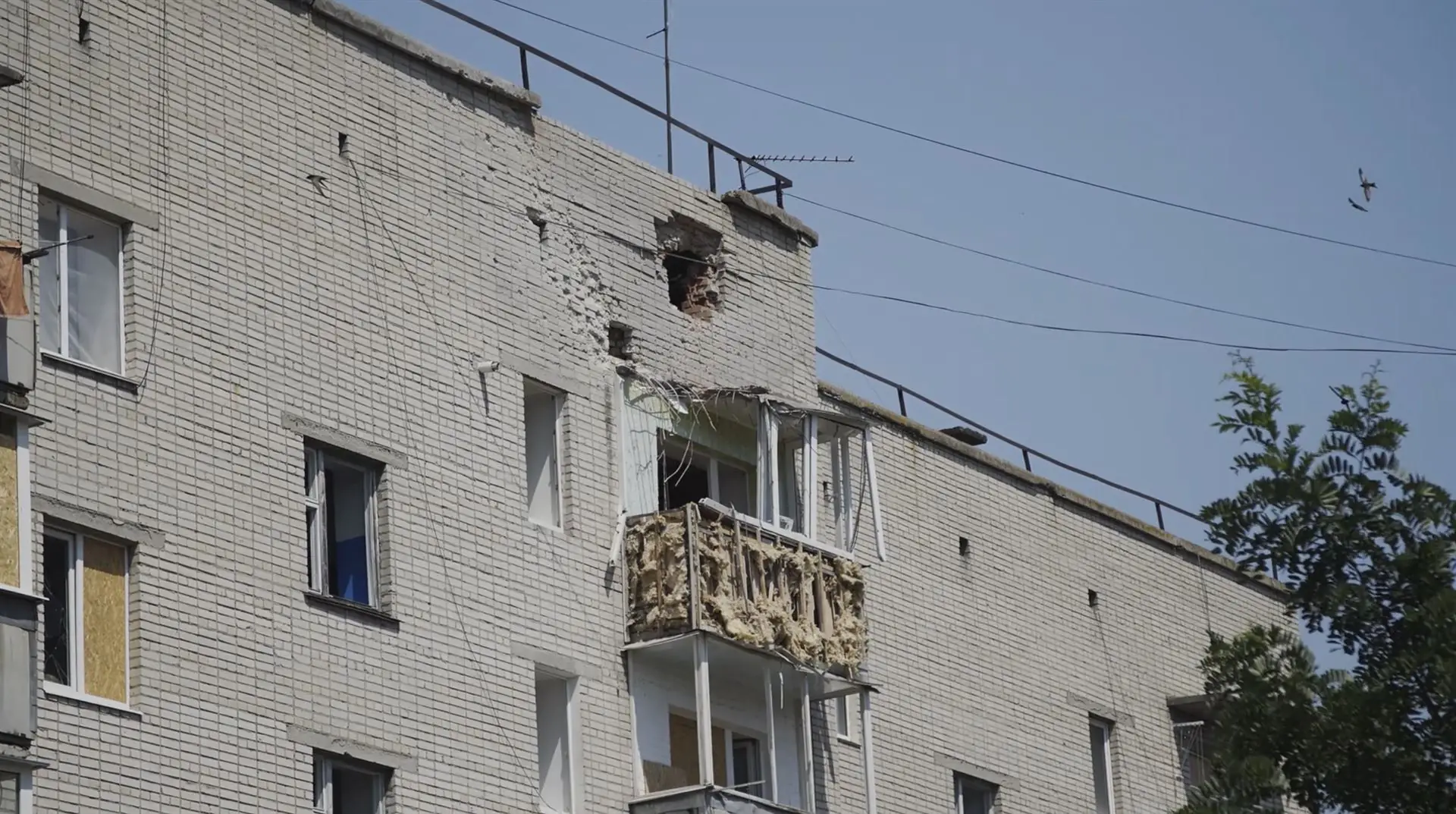 Znimok ekrana 768 Znimok ekrana 768