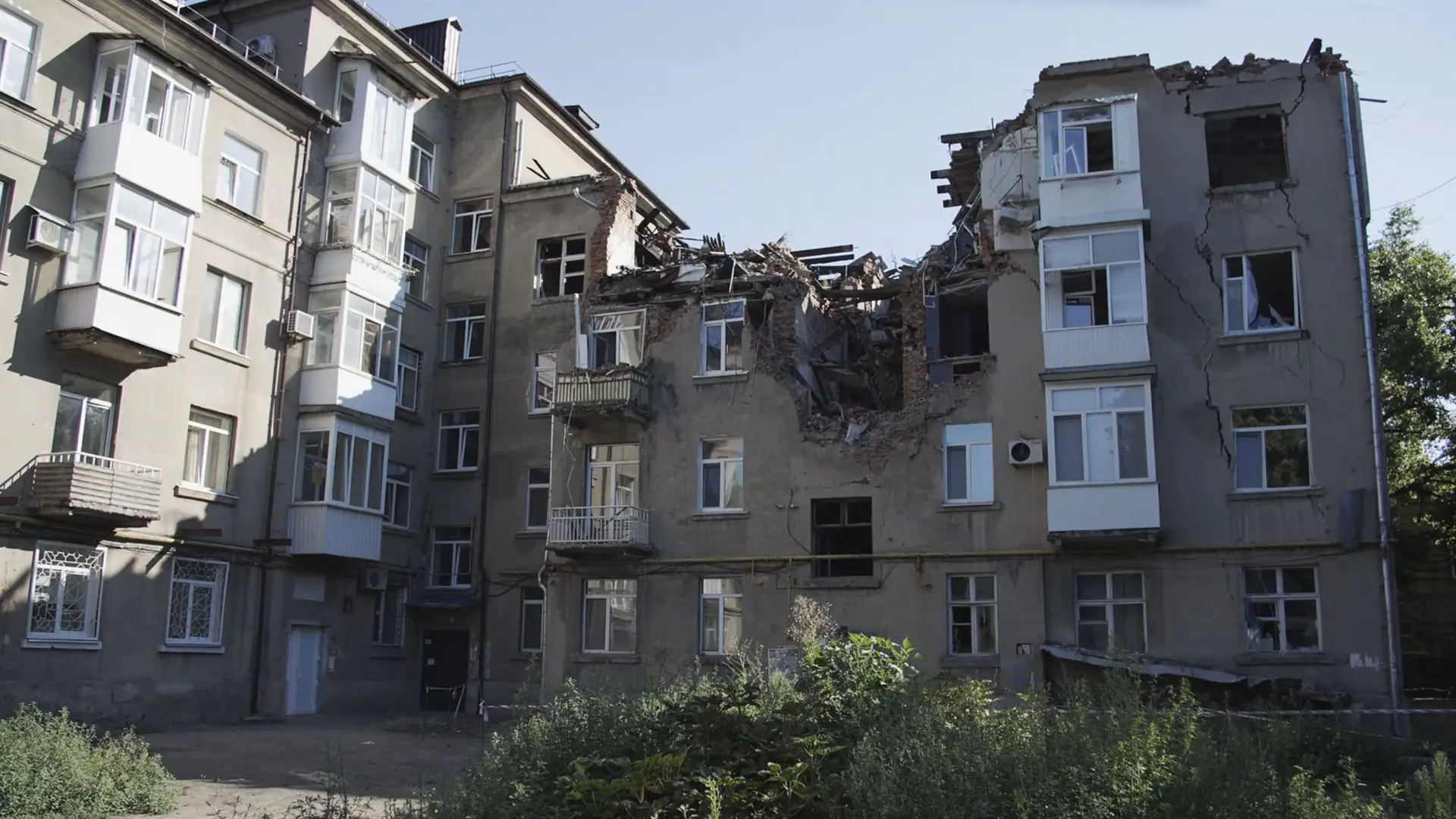 Znimok ekrana 769 Znimok ekrana 769