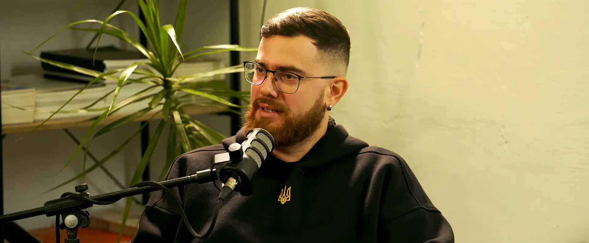 Znimok ekrana 775 Znimok ekrana 775