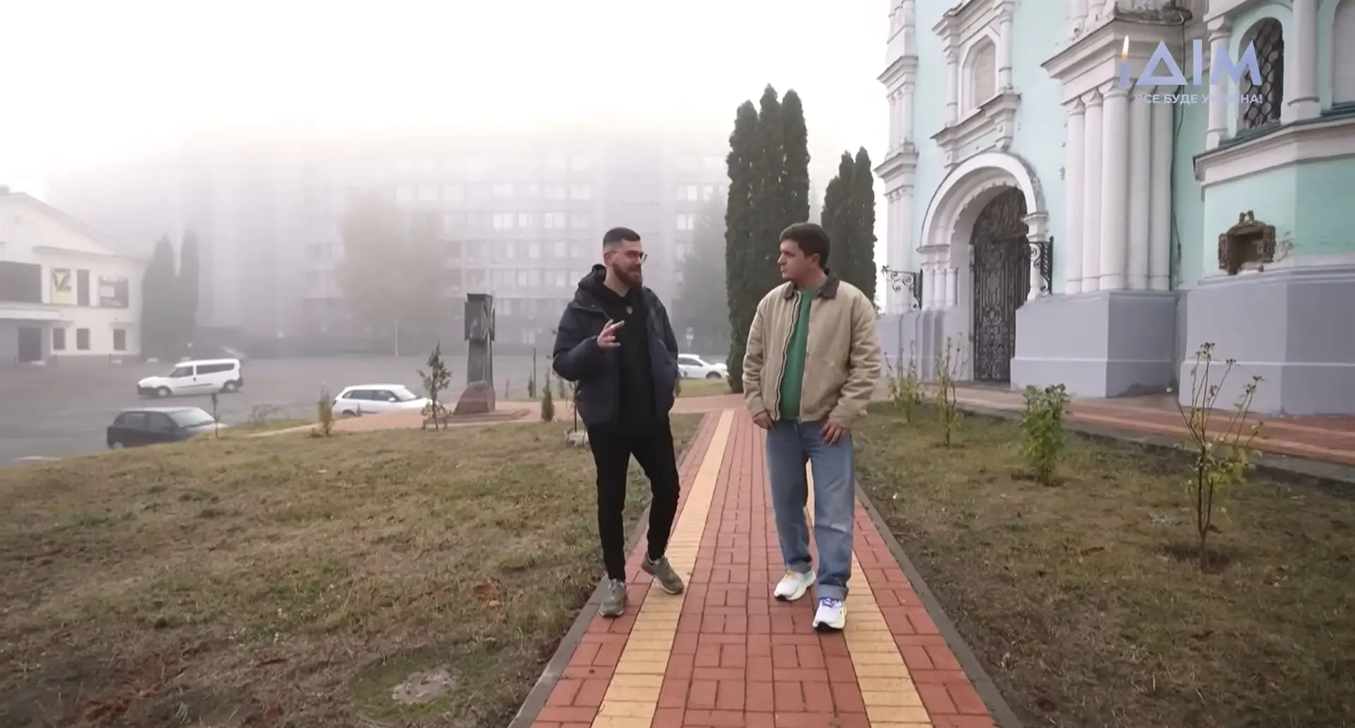 Znimok ekrana 797 Znimok ekrana 797