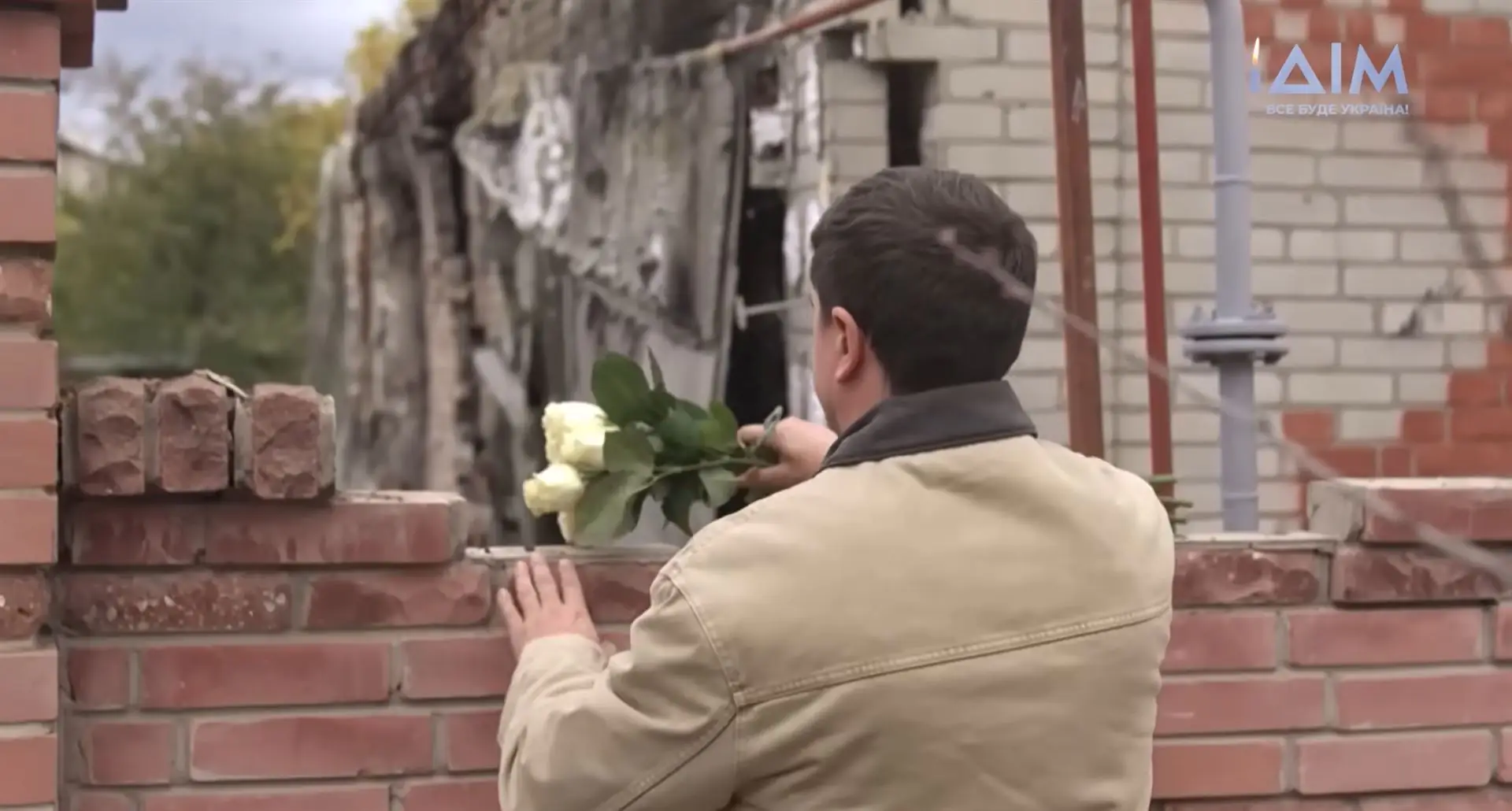 Znimok ekrana 806 Znimok ekrana 806