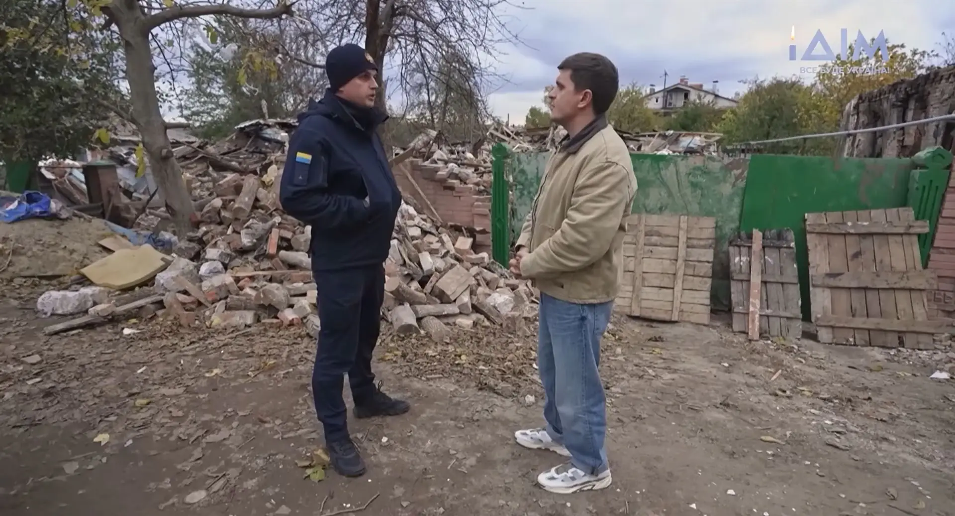 Znimok ekrana 809 Znimok ekrana 809