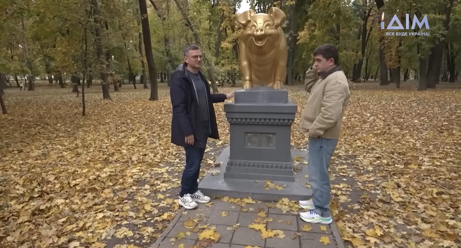 Znimok ekrana 816 Znimok ekrana 816