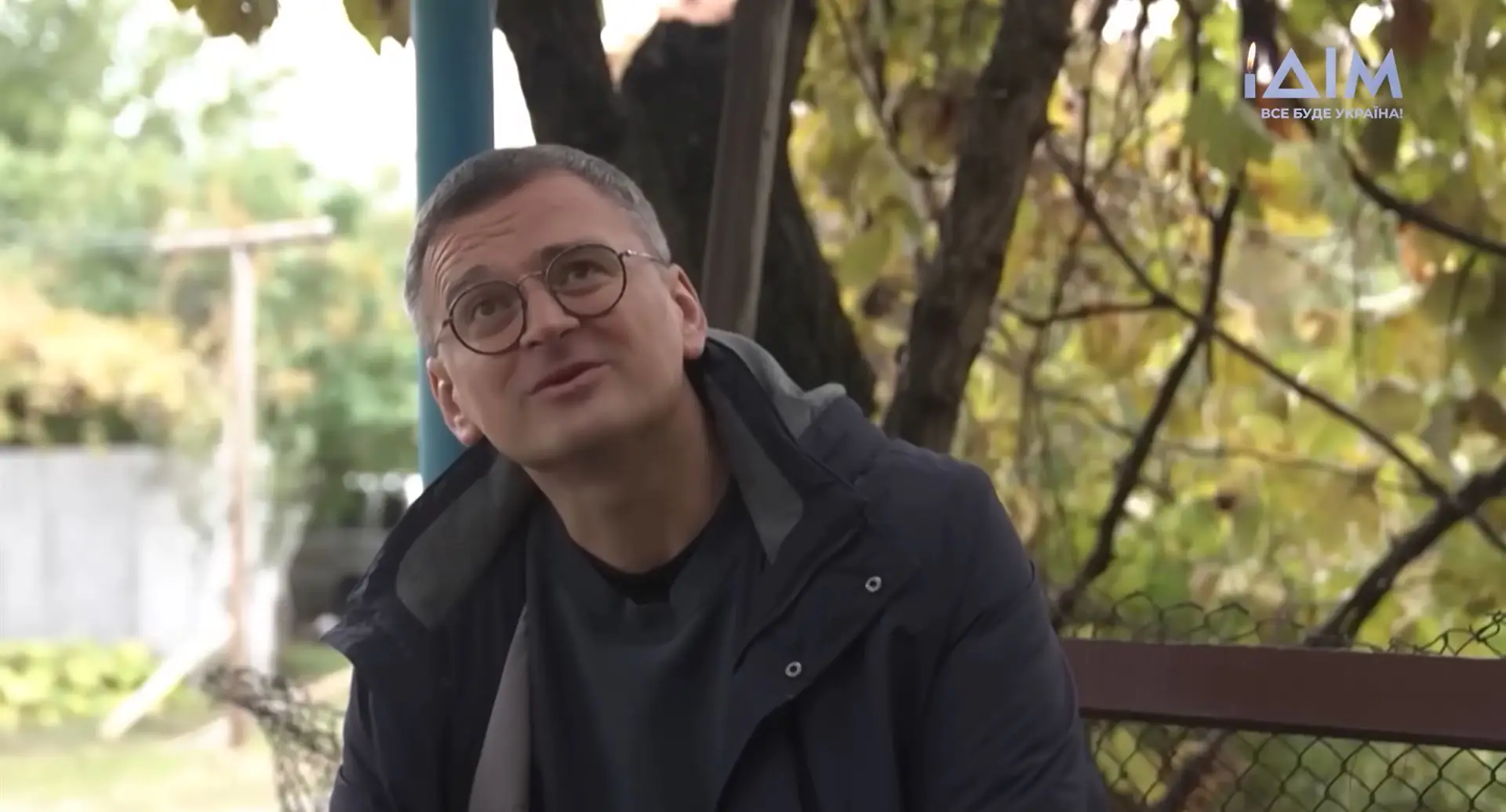 Znimok ekrana 822 Znimok ekrana 822