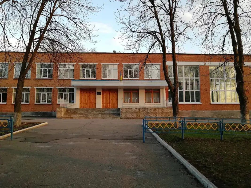 f65c7a50a9bb022cce61ca3c418dd5ca original f65c7a50a9bb022cce61ca3c418dd5ca original