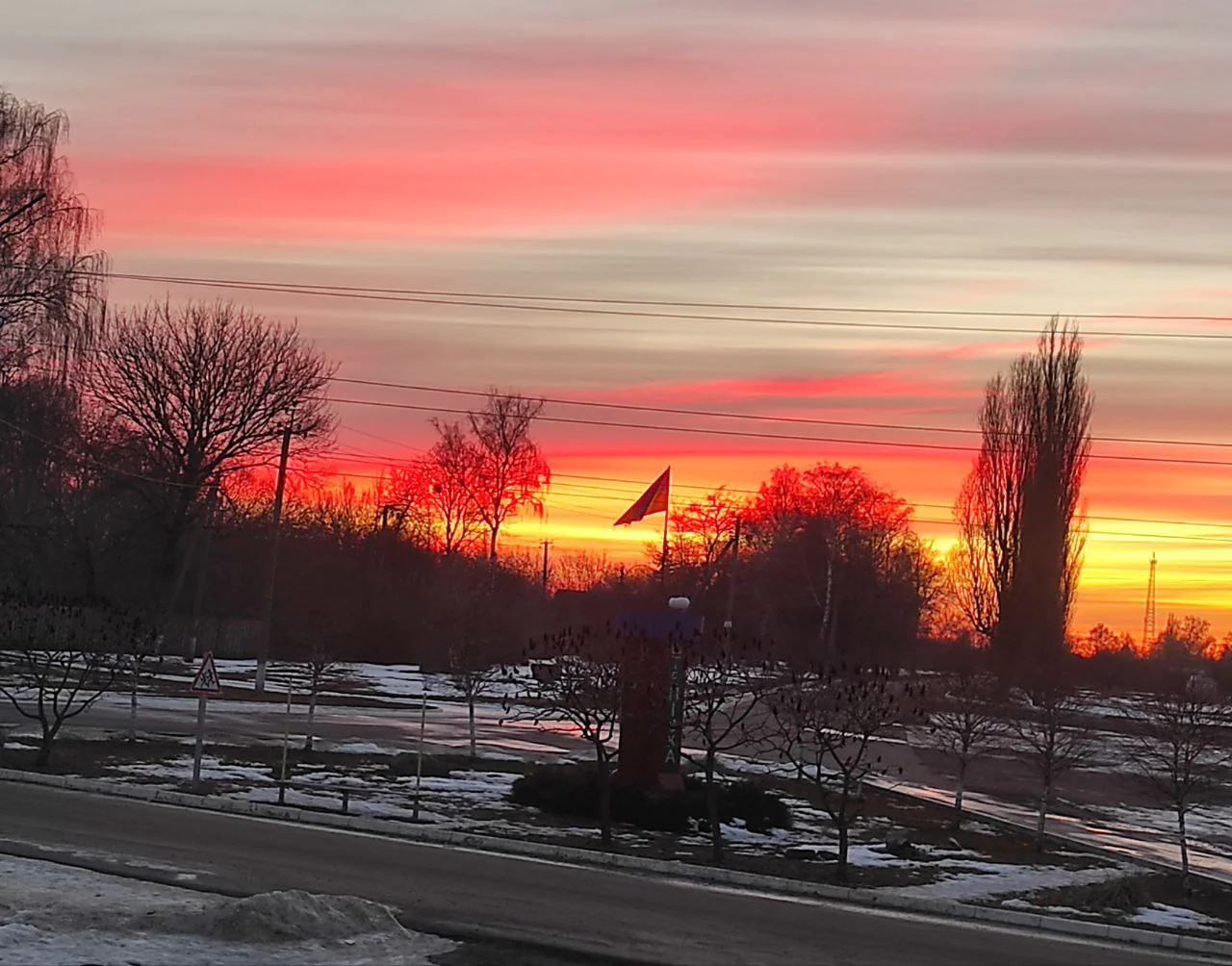 image 2024 11 19 12 04 45 image 2024 11 19 12 04 45