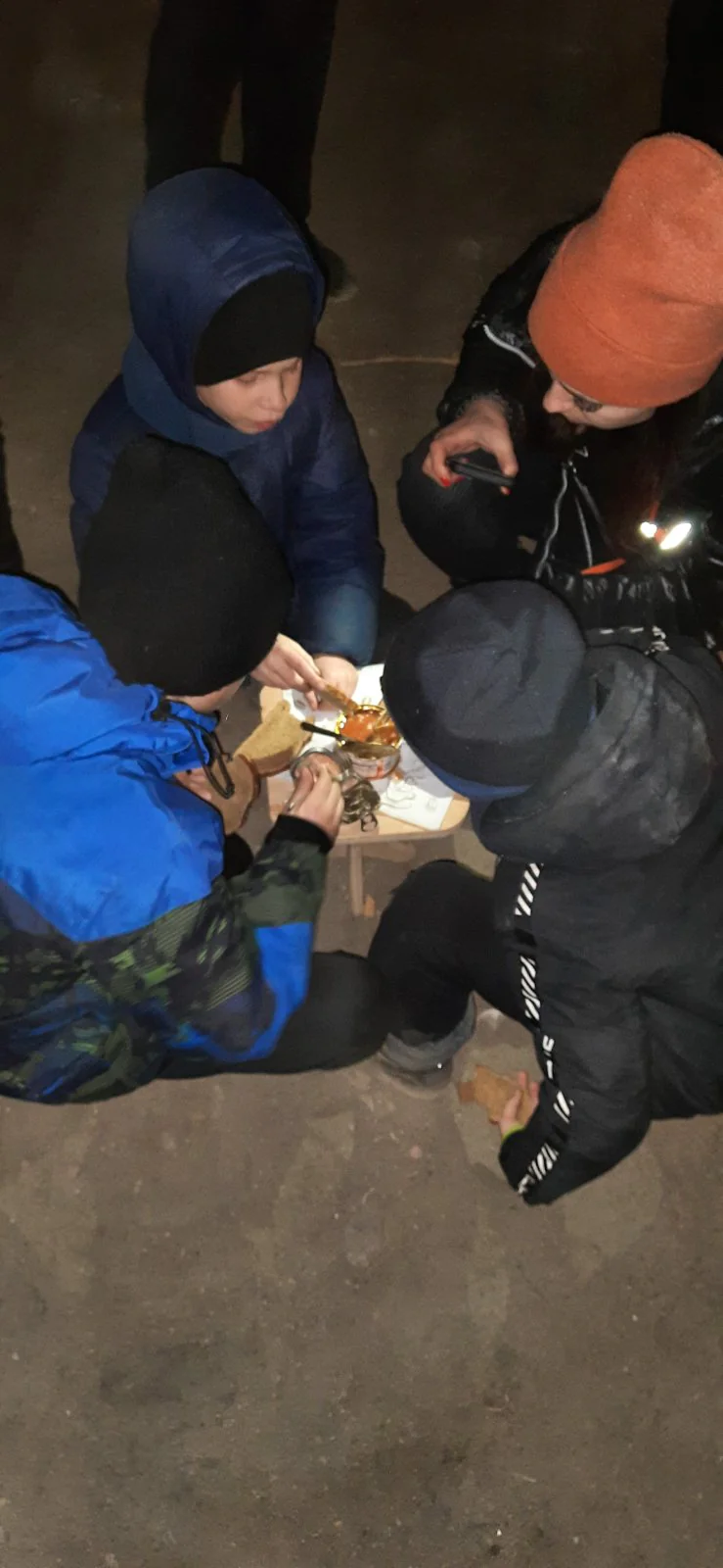 image 2024 11 19 12 18 26 image 2024 11 19 12 18 26