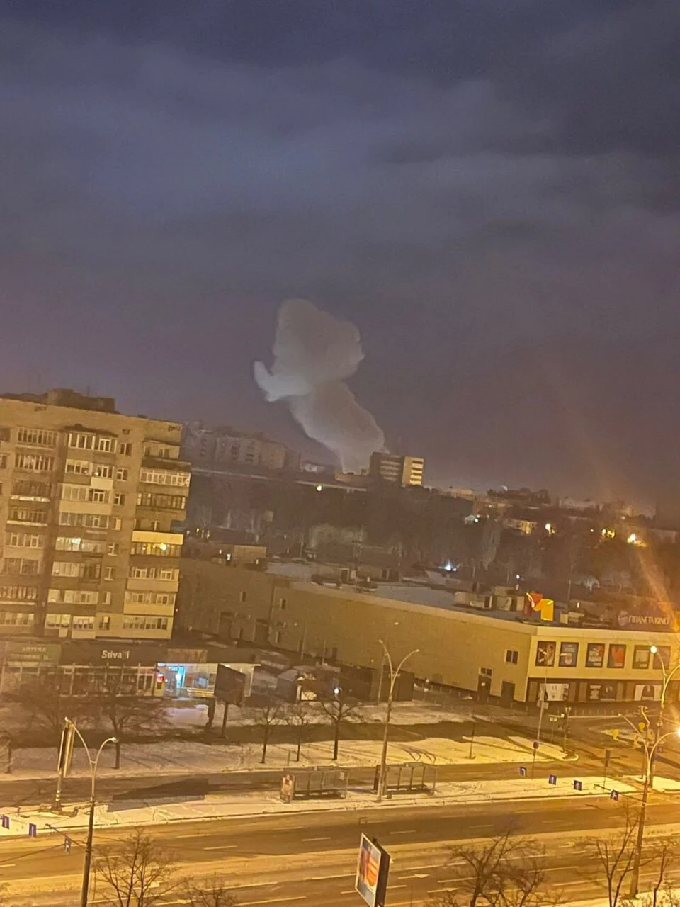 image 2024 11 19 12 30 27 image 2024 11 19 12 30 27