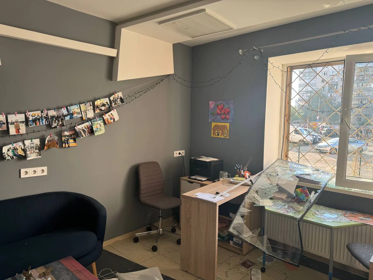 image 2024 11 19 14 06 19 image 2024 11 19 14 06 19