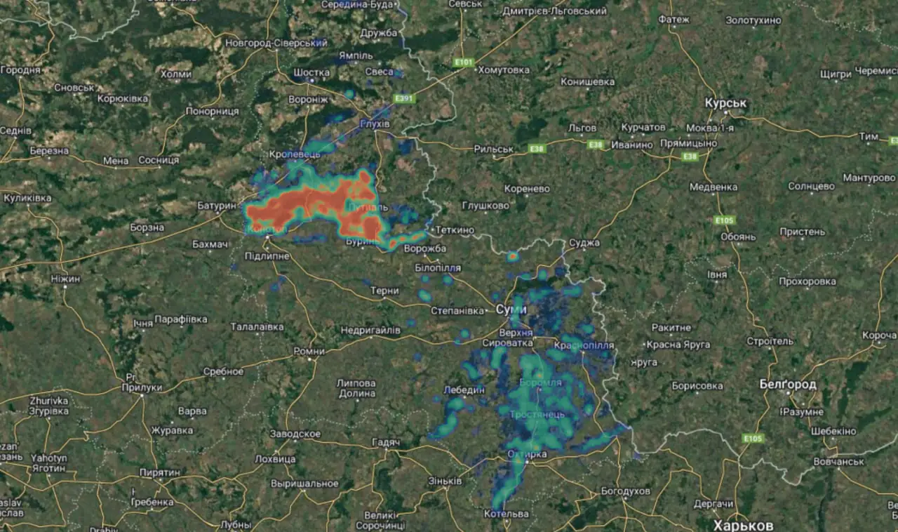 photo 2024 11 07 10 03 46 photo 2024 11 07 10 03 46