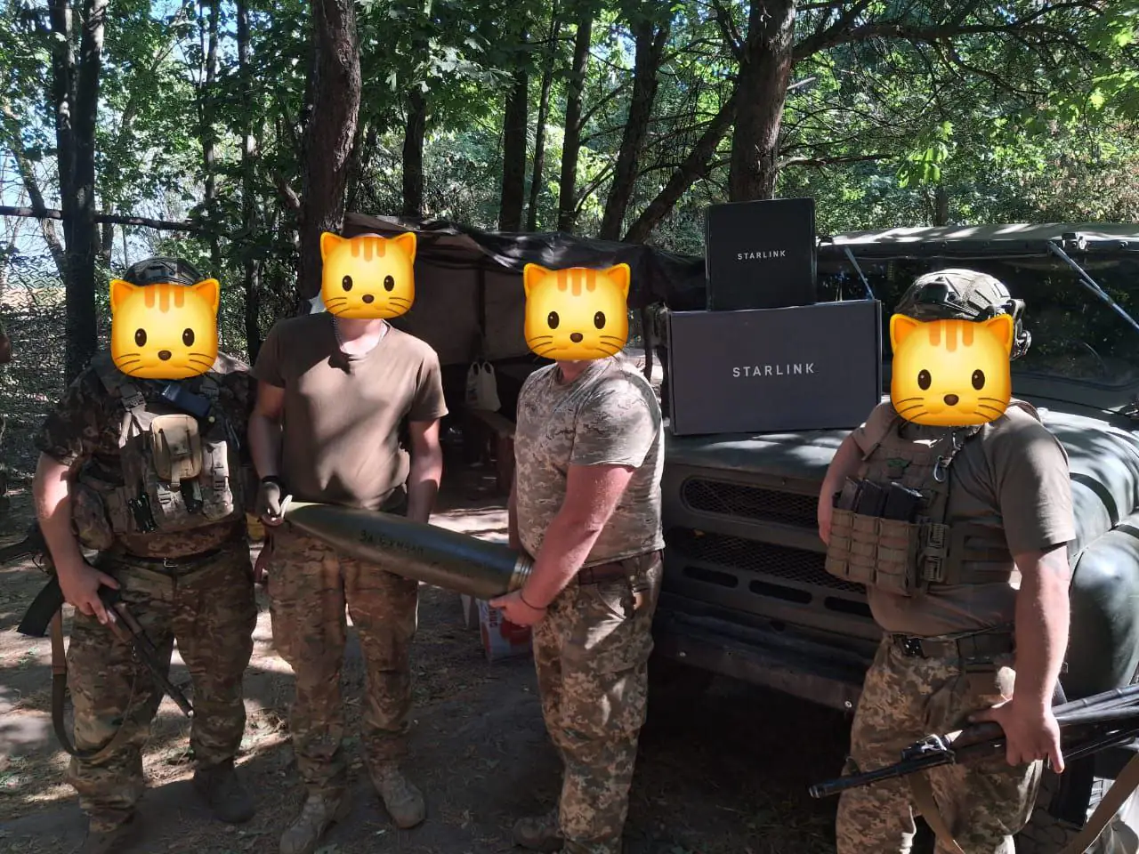 photo 2024 11 07 17 28 12 photo 2024 11 07 17 28 12