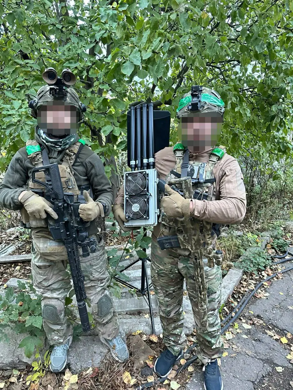 photo 2024 11 07 17 28 37 photo 2024 11 07 17 28 37