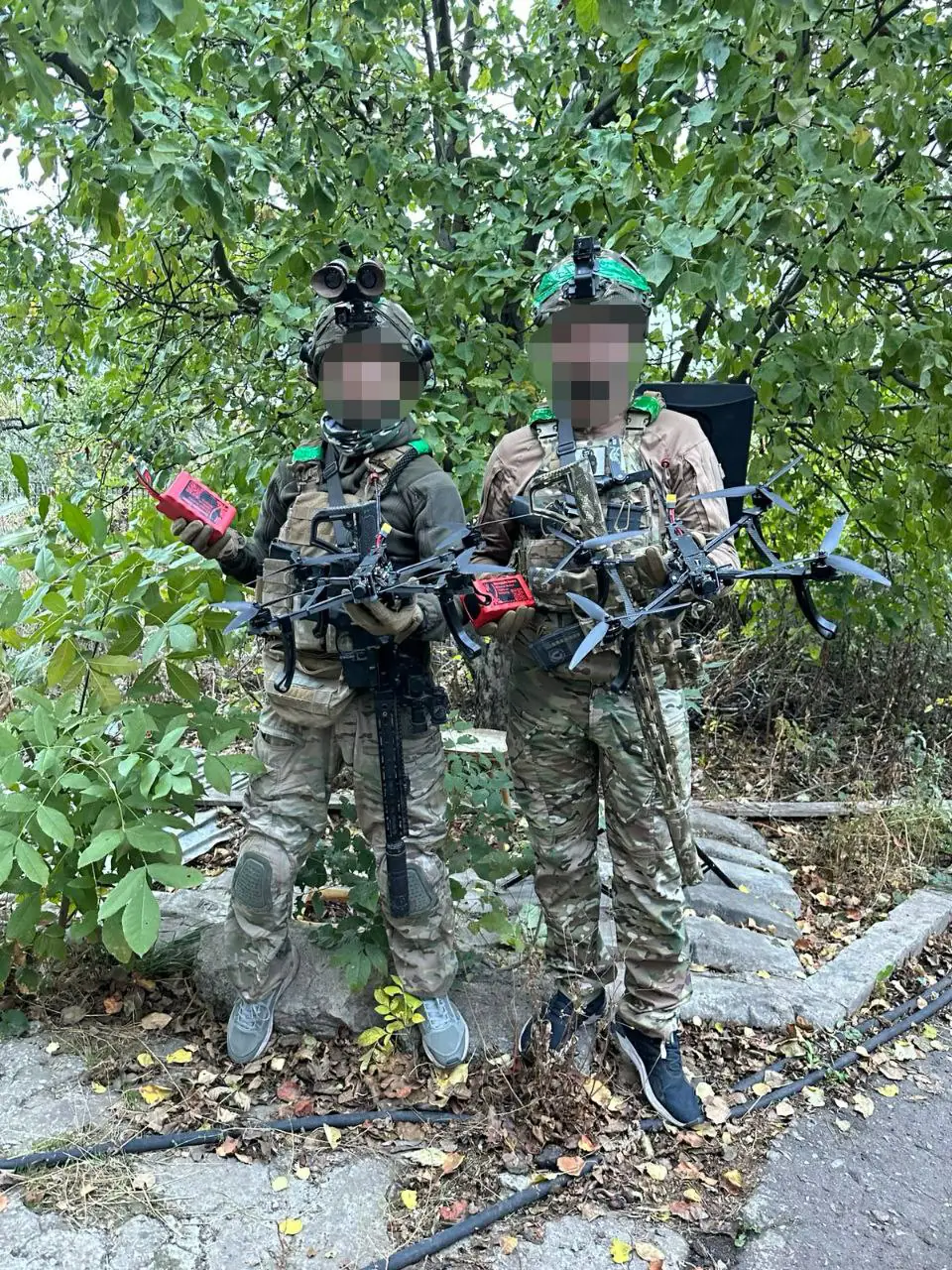 photo 2024 11 07 17 28 43 photo 2024 11 07 17 28 43