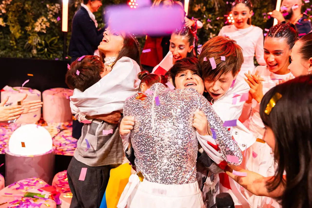 photo 2024 11 16 23 39 42 photo 2024 11 16 23 39 42