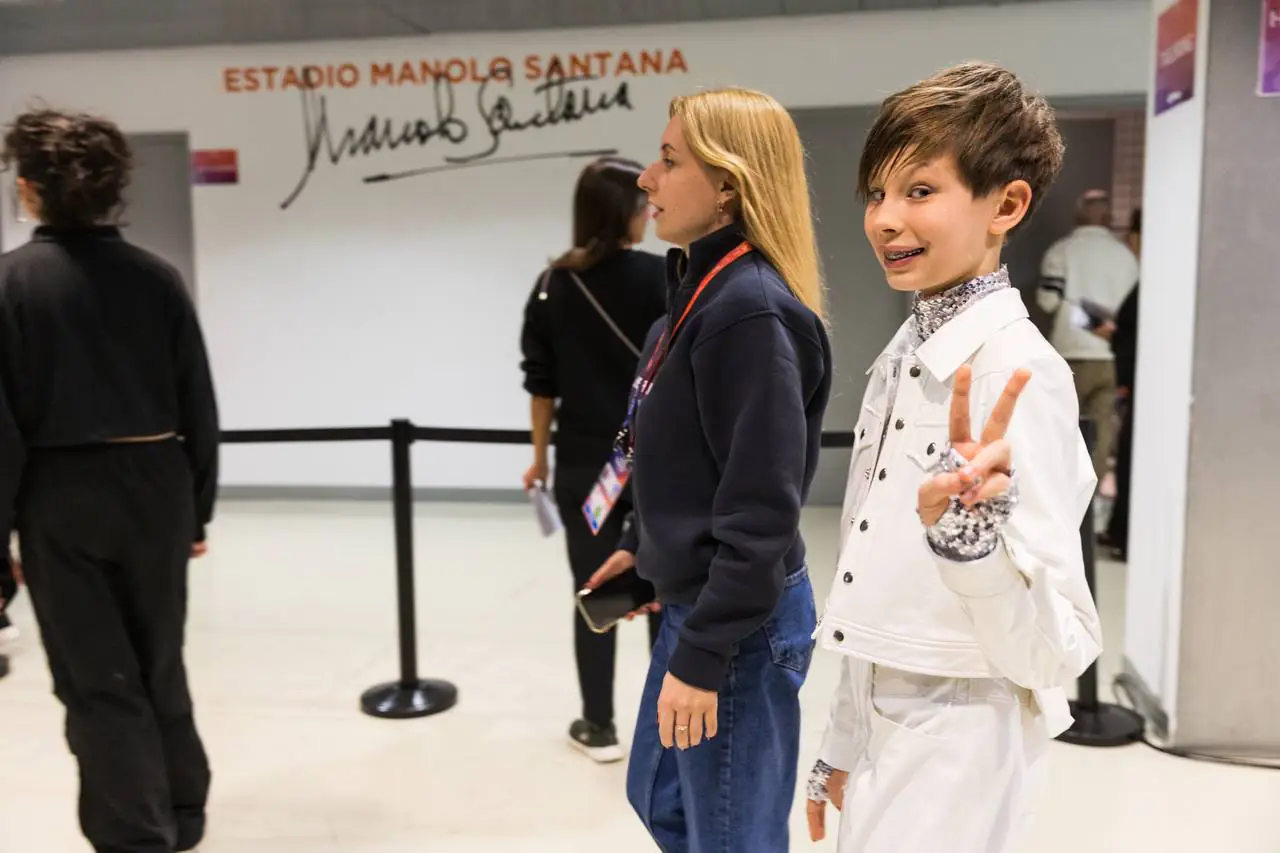 photo 2024 11 16 23 39 43 photo 2024 11 16 23 39 43