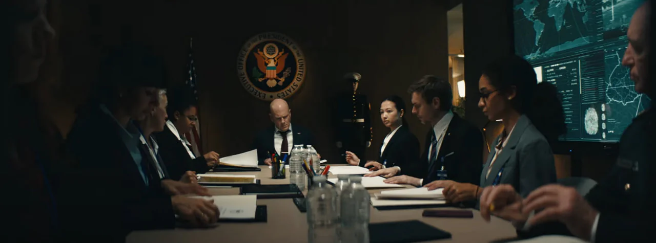 zobrazhennia 2024 11 08 143037592 zobrazhennia 2024 11 08 143037592