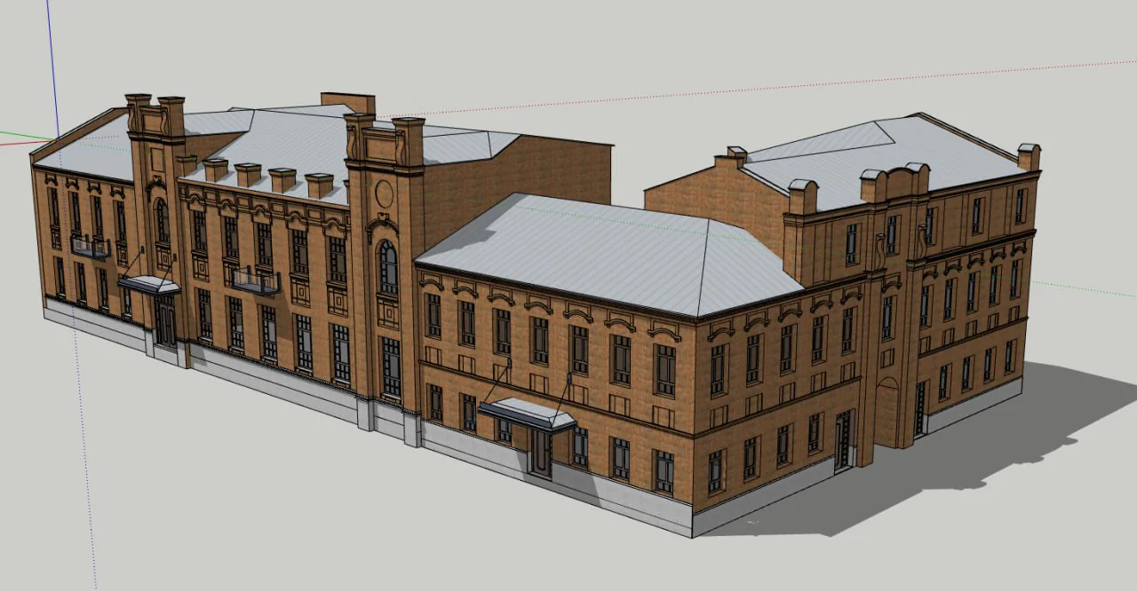 zobrazhennia 2024 11 08 154701632 zobrazhennia 2024 11 08 154701632