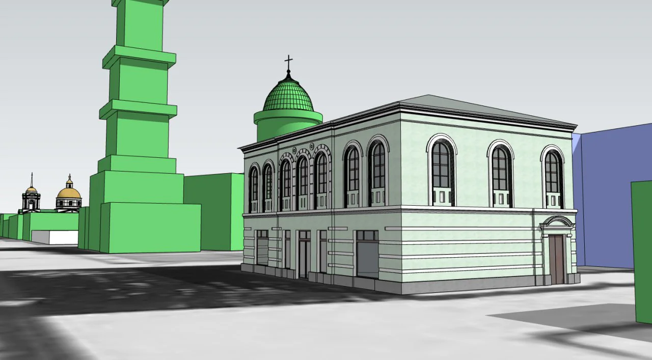 зображення 2024 11 08 154750936 зображення 2024 11 08 154750936