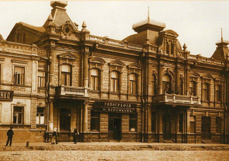 zobrazhennia 2024 11 08 155855786 zobrazhennia 2024 11 08 155855786