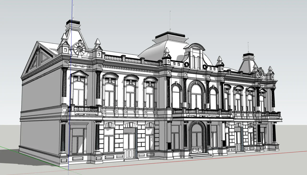 zobrazhennia 2024 11 08 155936586 zobrazhennia 2024 11 08 155936586