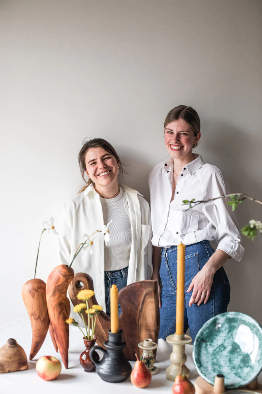 zobrazhennia 2024 11 14 164440387 zobrazhennia 2024 11 14 164440387