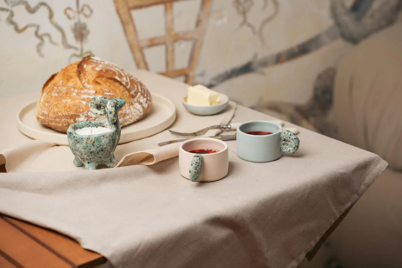 zobrazhennia 2024 11 15 114809222 zobrazhennia 2024 11 15 114809222