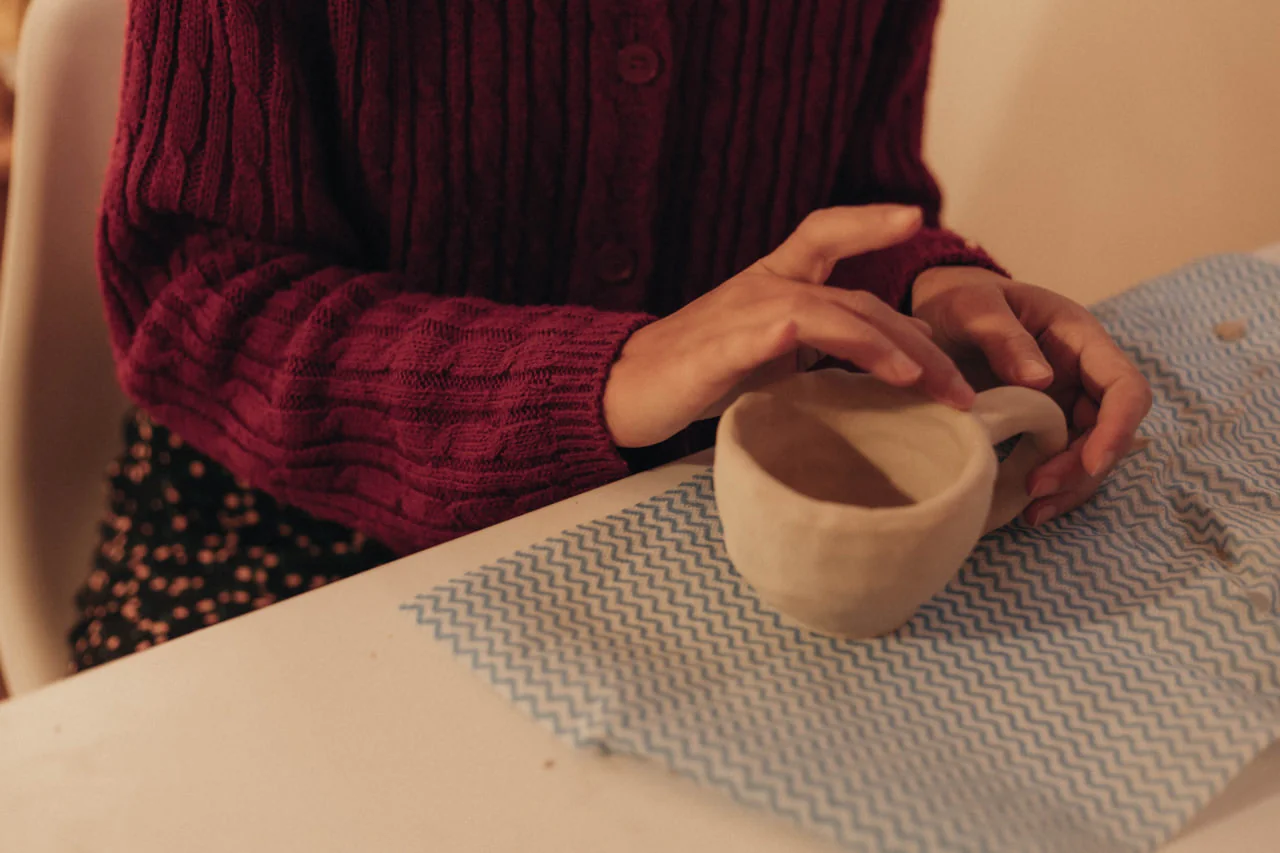 zobrazhennia 2024 11 15 115153971 zobrazhennia 2024 11 15 115153971