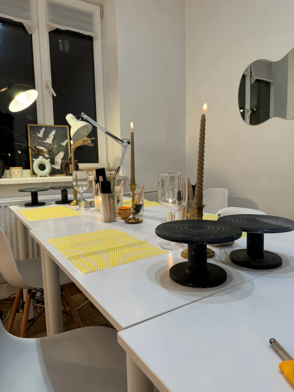 zobrazhennia 2024 11 15 115455348 zobrazhennia 2024 11 15 115455348