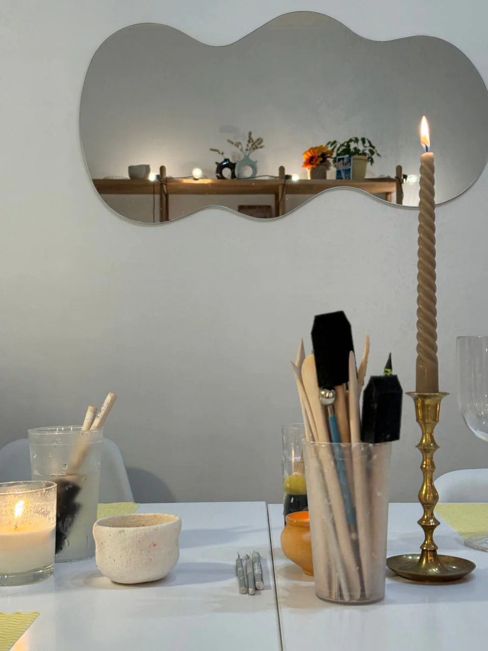 zobrazhennia 2024 11 15 115541349 zobrazhennia 2024 11 15 115541349