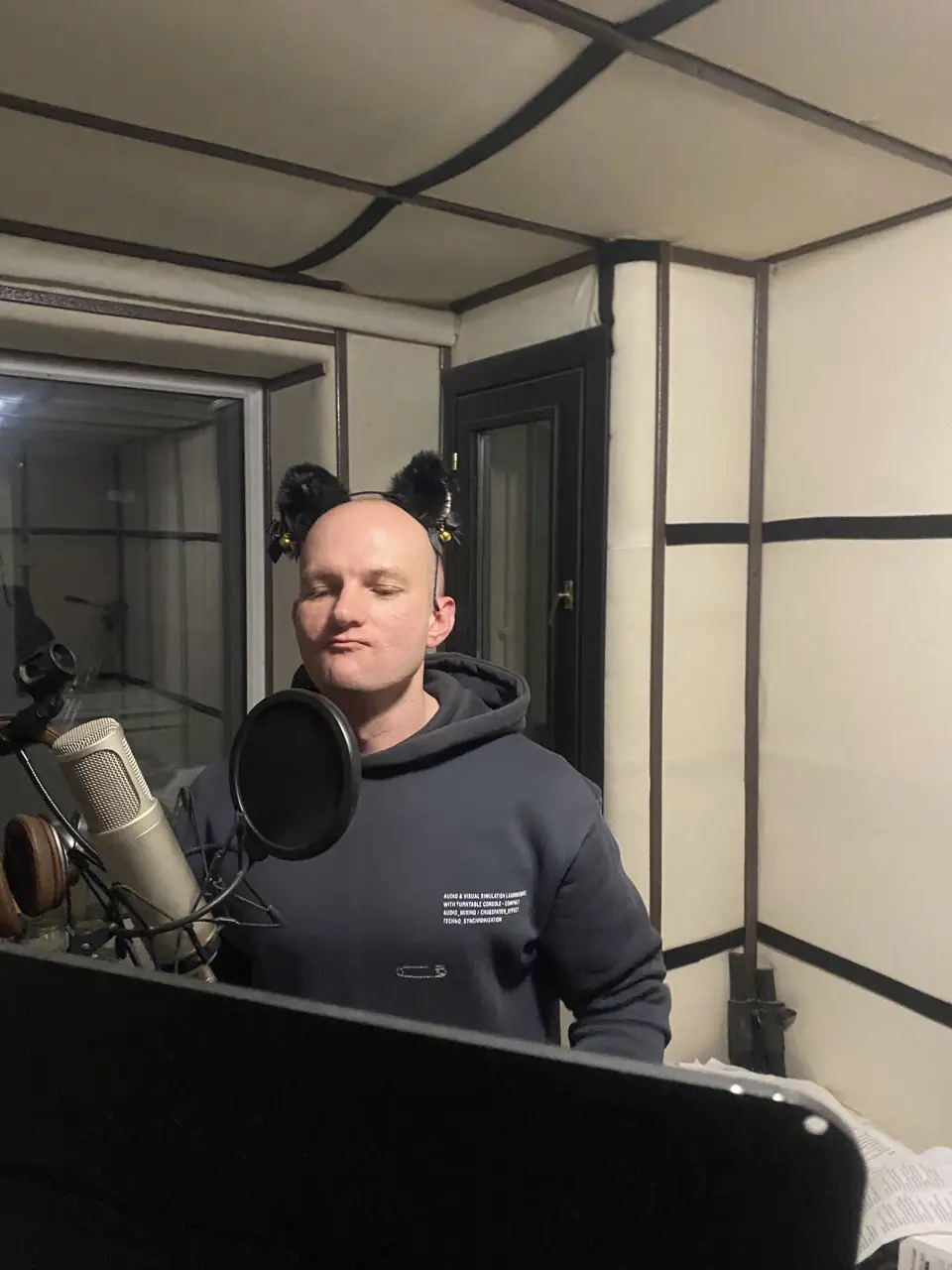 02f4f967 1c45 4452 8a77 1fc2a6094c4e 02f4f967 1c45 4452 8a77 1fc2a6094c4e