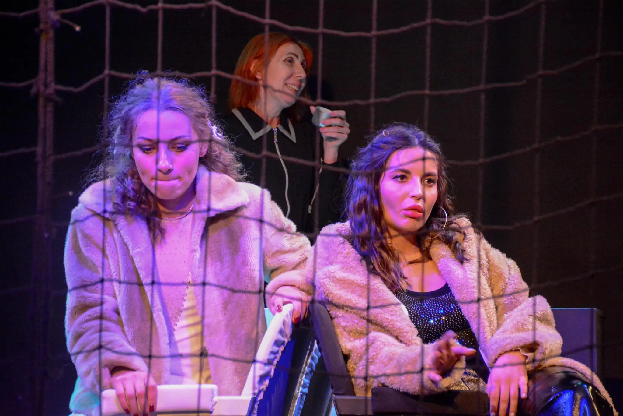 349606974 3190840547887223 5778199178542291451 n 349606974 3190840547887223 5778199178542291451 n