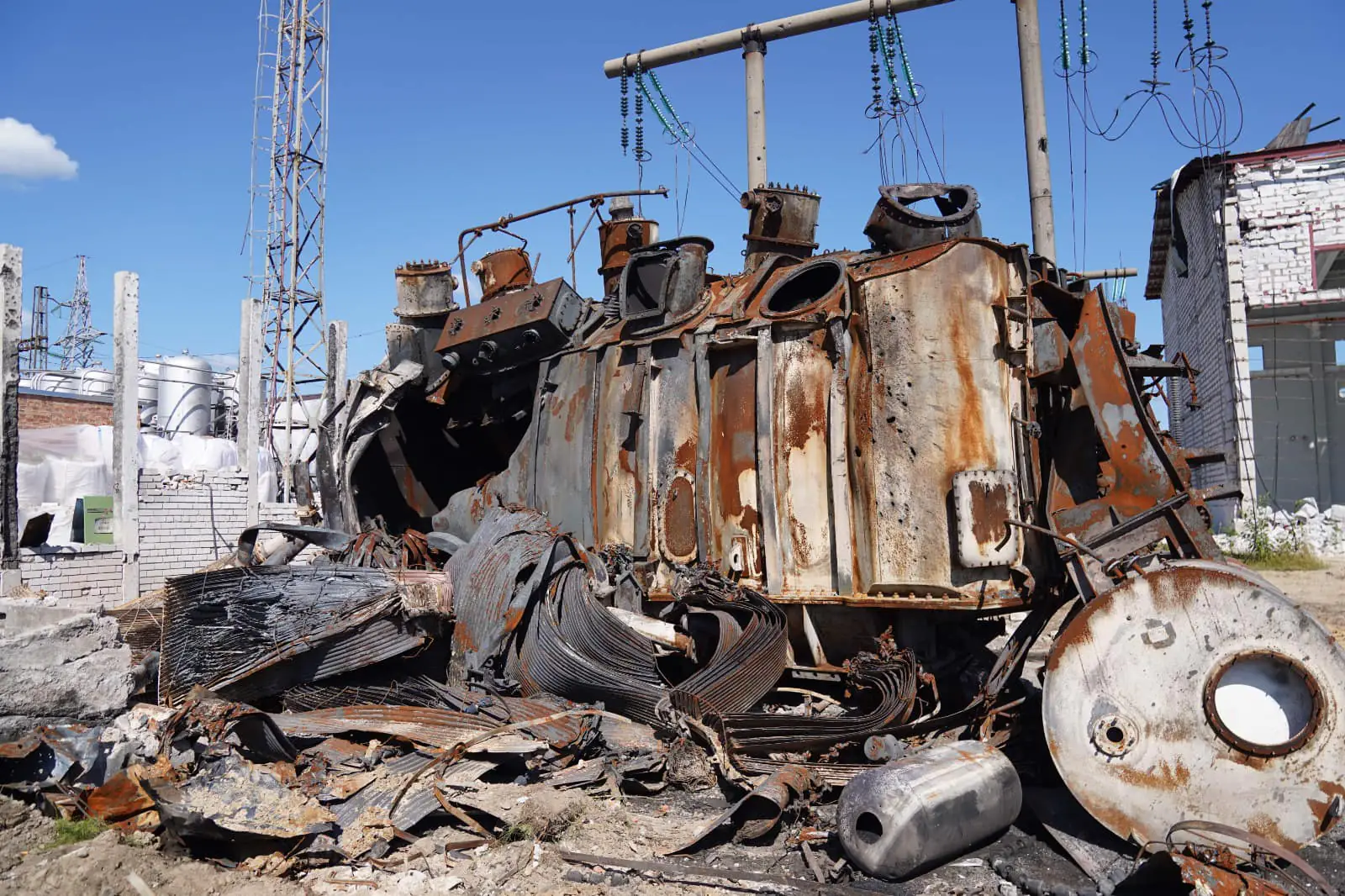 367087832 696226845879477 7661732034491196869 n 367087832 696226845879477 7661732034491196869 n