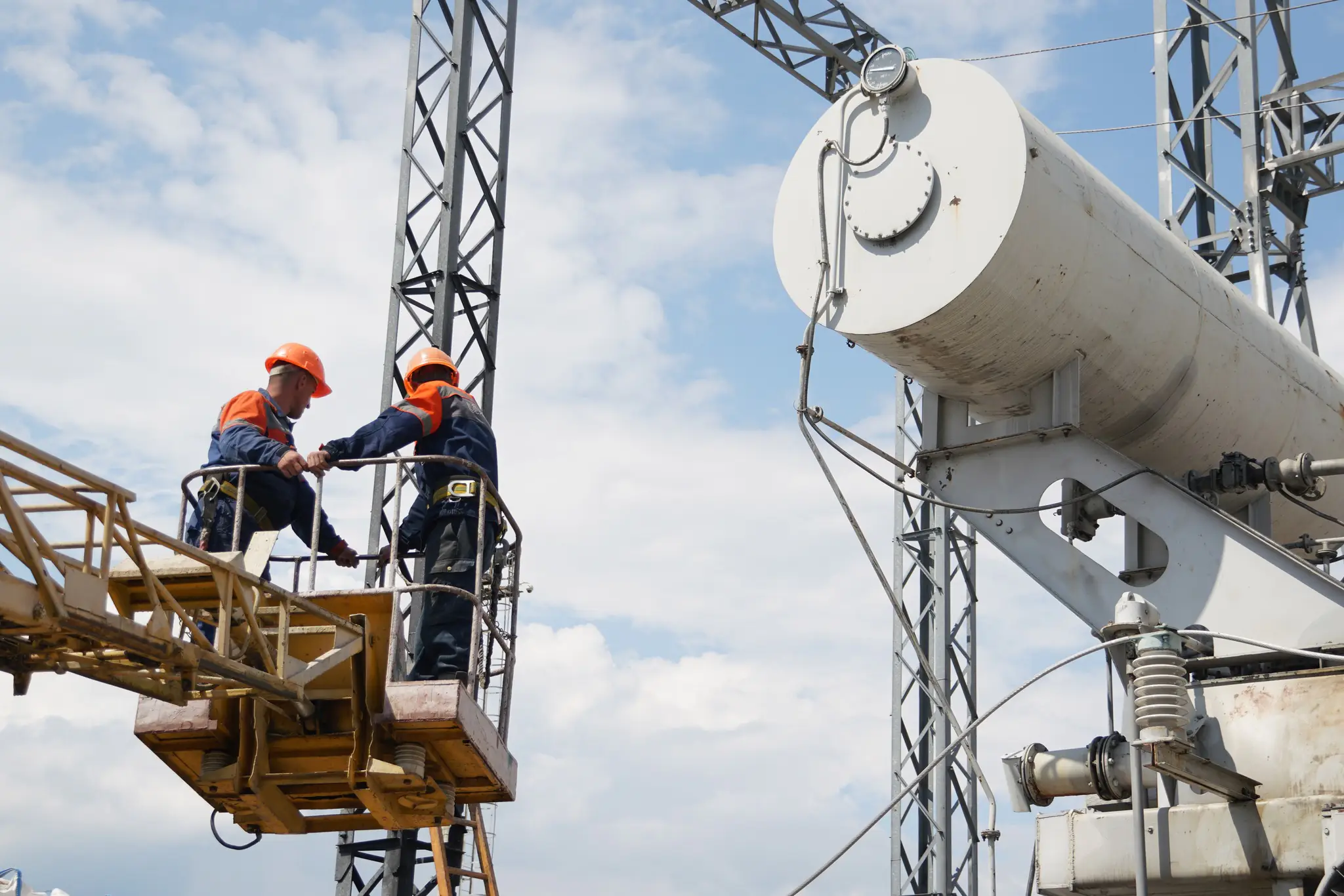 386227874 729106759258152 2576543025949279377 n 386227874 729106759258152 2576543025949279377 n